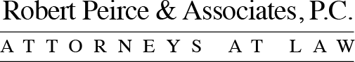 Robert Peirce & Associates, P.C.
